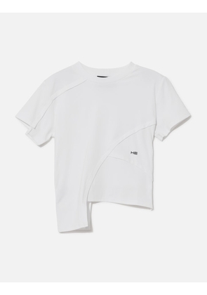 Deconstructed T-Shirt