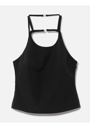 Sere Tank Top