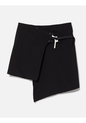 Caliche Technical Skirt