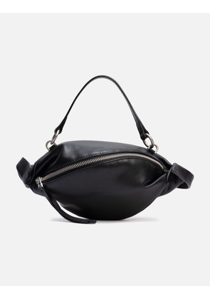 Lolly Cross Bag Product. 91