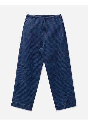 Jeans Product. 66