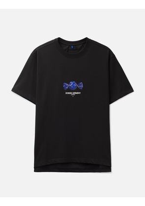 Lolly T-Shirt Product. 50