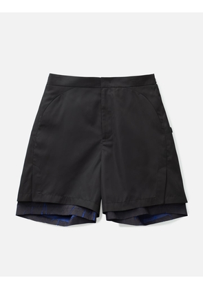 Laton Shorts Product. 65