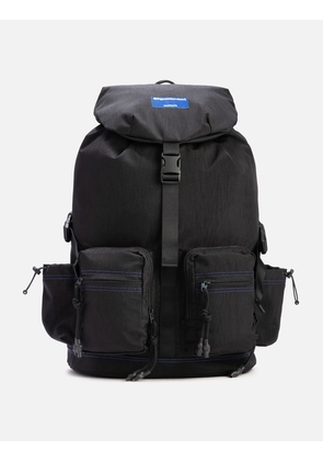 Sig; BL Tag Backpack 01