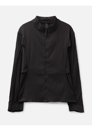 PUMA X _J.L-A.L_ CLRT Light Jacket