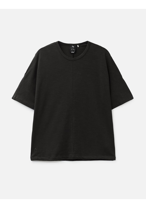 PUMA X _J.L-A.L_ Tee