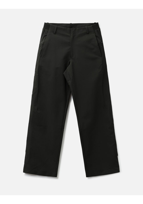 PUMA X _J.L-A.L_ CLRT Pants