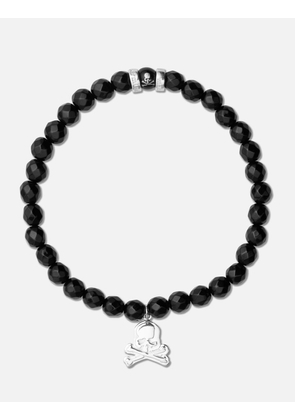 Onyx Bracelet