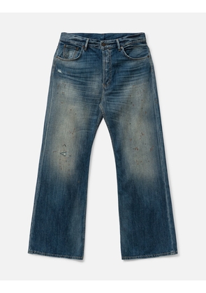 Regular Fit Jeans 2021M