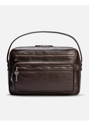 Camero Camera Shoulder Bag
