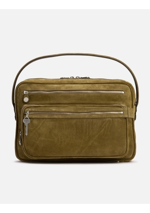 Camero Camera Shoulder Bag