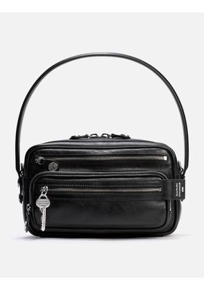 Camero Party Shoulder Bag