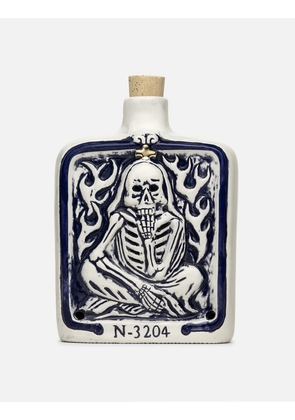 Bottle Incense Chamber