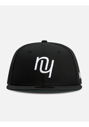 NH X NEW ERA. 59FIFTY