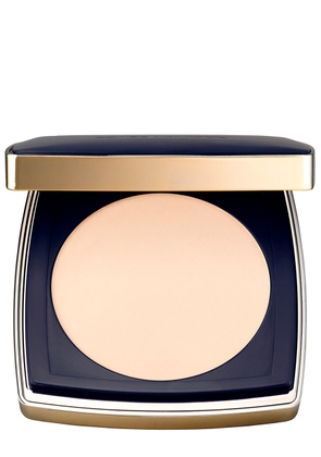 Estée Lauder Double Wear Stay-in-place Matte Powder Foundation SPF10, Foundation, 1n2 Ecru