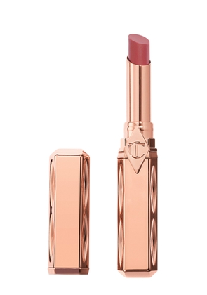 Charlotte Tilbury Pillow Talk Blush Balm Lip Tint - Blushed Rose
