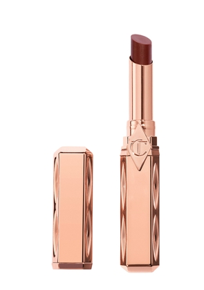 Charlotte Tilbury Pillow Talk Blush Balm Lip Tint - Blushed Jam