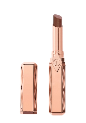 Charlotte Tilbury Pillow Talk Blush Balm Lip Tint - 90S Kiss