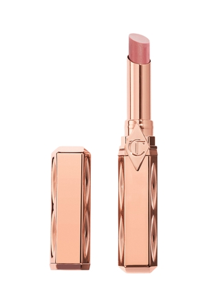 Charlotte Tilbury Pillow Talk Blush Balm Lip Tint