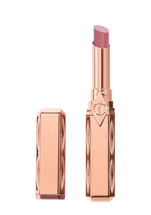 Charlotte Tilbury Pillow Talk Blush Balm Lip Tint - Pillow Talk Medium