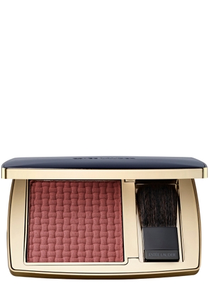Estée Lauder The Sculpting Blush - 7g - Rebellious Rose