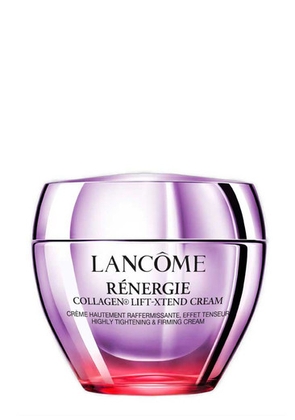 LancÔme Rénergie Collagen Lift-xtend Cream 50ml