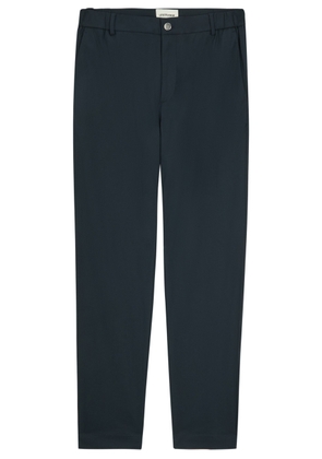 Lestrange 360 Woven Trousers - Navy - L