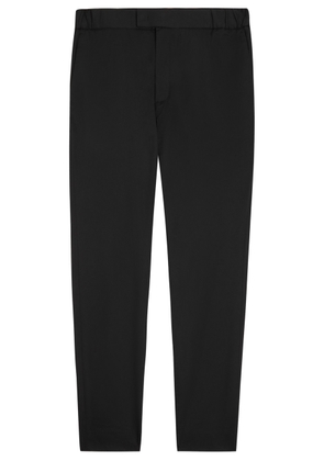 Lestrange 360 Woven Trousers - Black - XL