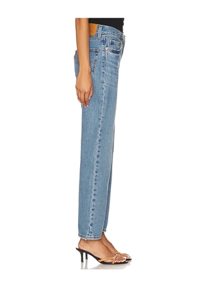 LEVI'S 501 '90s Jeans in Blue. Size 24. Also in 26, 25, 27, 28, 29, 30, 31, 32.