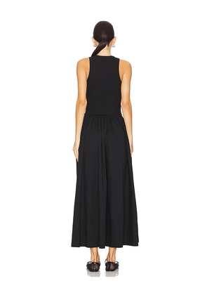 Sold Out NYC The RSVP Dress in Black. Size XS. Also in M, L.