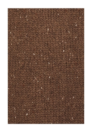 Rails Corden Cardigan in Brown. Size M. Also in S.