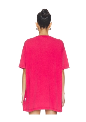 The Laundry Room This Ain't My First Rodeo This Ain't My First Rodeo in Red. Size L. Also in S, M.