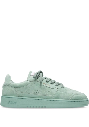 Axel Arigato Dice Lo sneakers - Blue