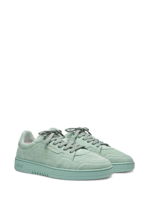 Axel Arigato Dice Lo sneakers - Blue