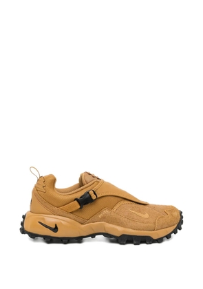 Nike ACG Phassad SP sneakers - Brown