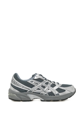 ASICS Gel 1130 sneakers - Grey