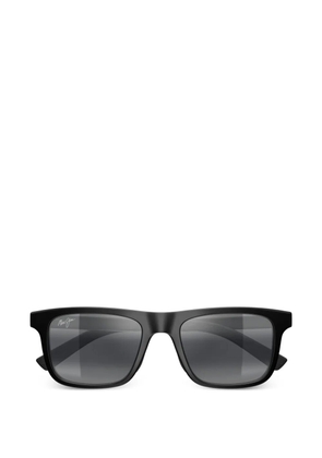 Maui Jim Moaka frame - Black