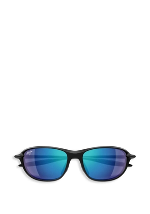 Maui Jim Ho'okipa Ultra R sunglasses - Black