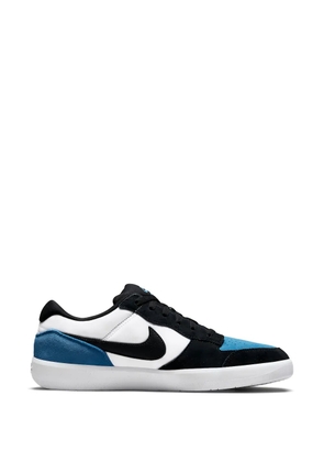Nike SB Force 58 sneakers - Blue