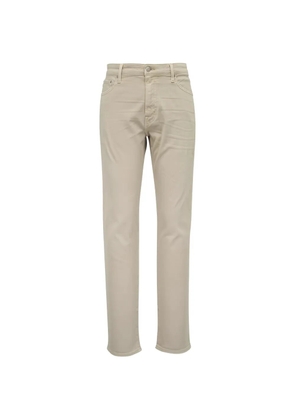 AG Jeans Tellis jeans - Neutrals
