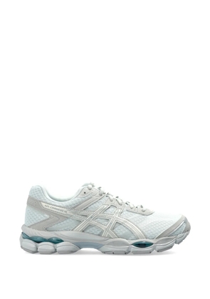 ASICS Gel-Cumulus 16 sneakers - Grey