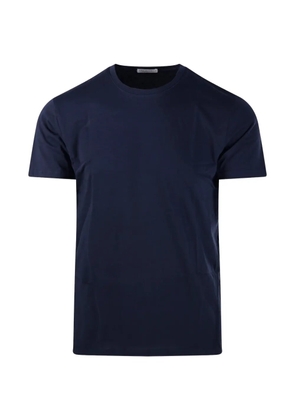 ANONYM APPAREL Jules T-shirt - Blue