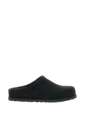 UGG Otzo clogs - Black