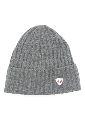 Rossignol David beanie - Grey