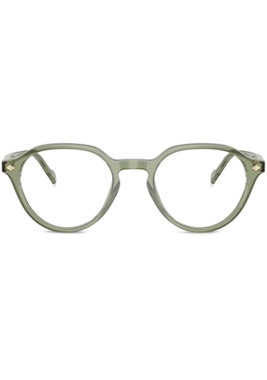Vogue Eyewear VO5598 glasses - Green