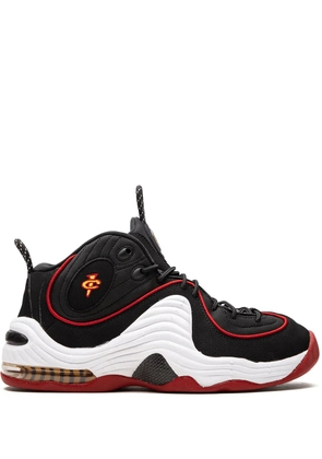 Nike Air Penny 2 sneakers - Black
