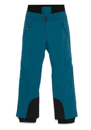 Rossignol Relax ski pants - Blue