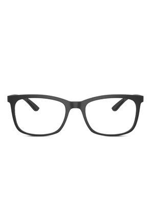 Ray-Ban RX7230 glasses - Black