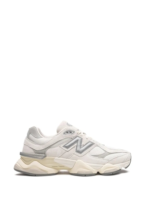 New Balance 9060 'Sea Salt' sneakers - Neutrals