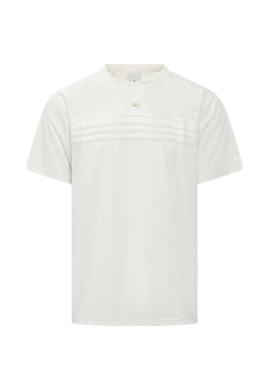 adidas 98 short sleeve T-shirt - Neutrals